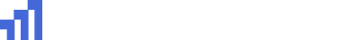 税務顧問、事業承継対策、所得税確定申告、相続税対策は新宿区四ッ谷にある四谷二丁目税理士法人へ。｜四谷二丁目税理士法人