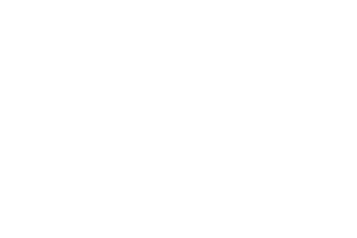 様々な税目をワンストップ対応 「正しい経理」で会社を強くする！